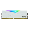 ADATA XPG SPECTRIX DDR4 U-DIMM | RAM-AXSD4U